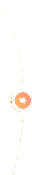 Gene detection of cardiovascular disease