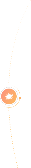 Gastric cancer detection