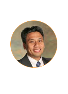 Michael Cabana, MD, MPH