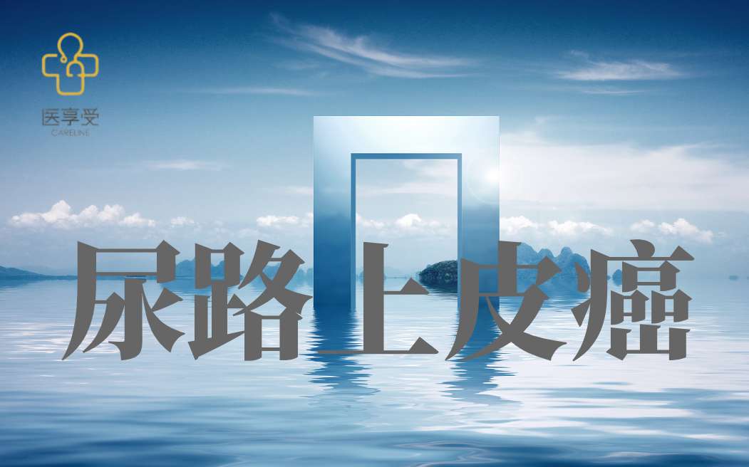 IBI310单药及联合信迪利单抗治疗尿路上皮细胞癌