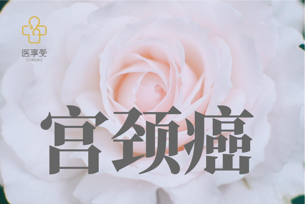 放化疗联合帕博利珠单抗治疗高危局部晚期宫颈癌研究