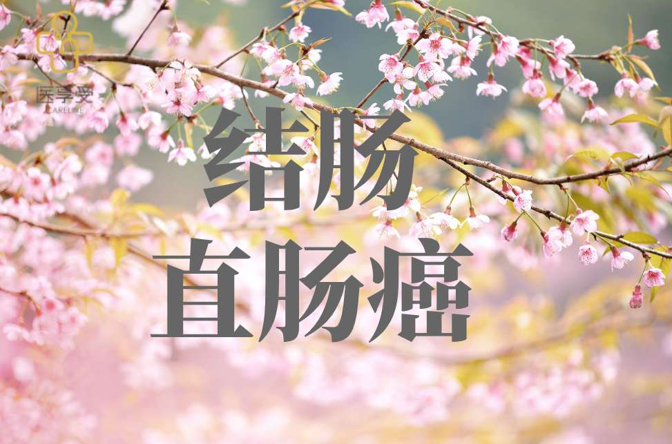 安美木单抗注射液治疗晚期结直肠癌的IIa期临床试验