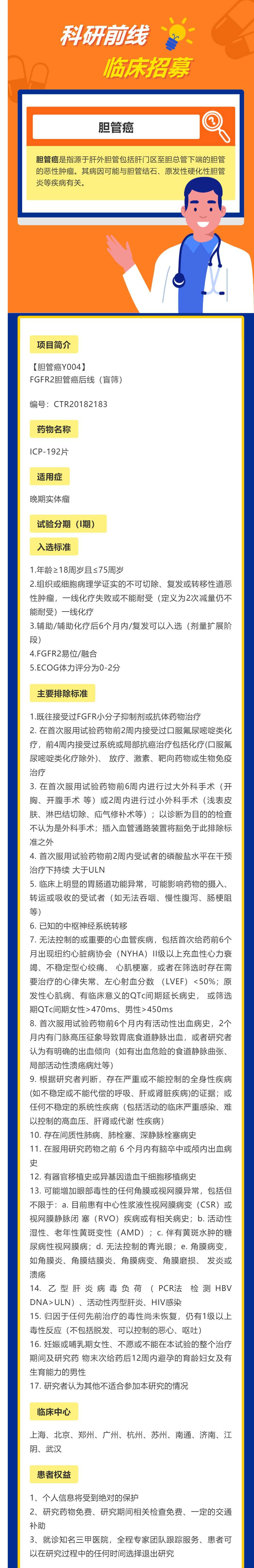 _FGFR2胆管癌后线（盲筛）_壹伴长图1_WPS图片(1).jpg