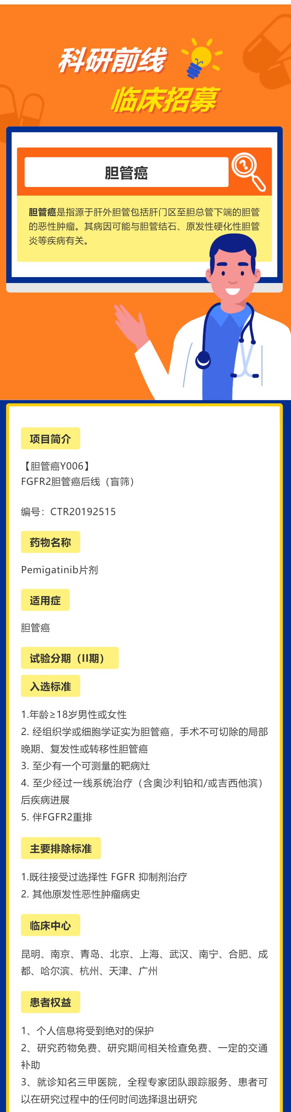 FGFR2胆管癌后线（盲筛）_壹伴长图1_WPS图片.jpg