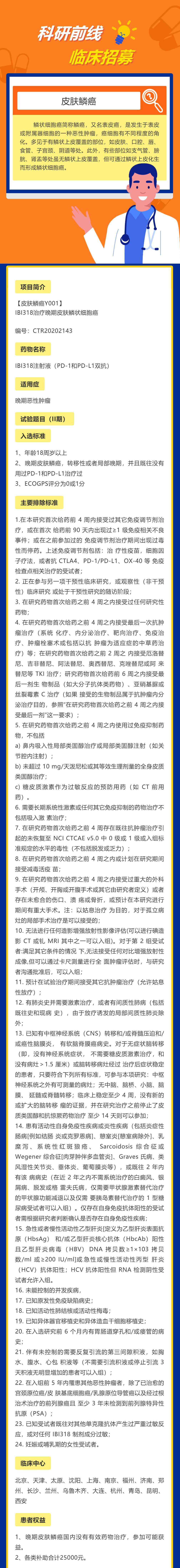 IBI318治疗晚期皮肤鳞状细胞癌_壹伴长图1_WPS图片(1).jpg
