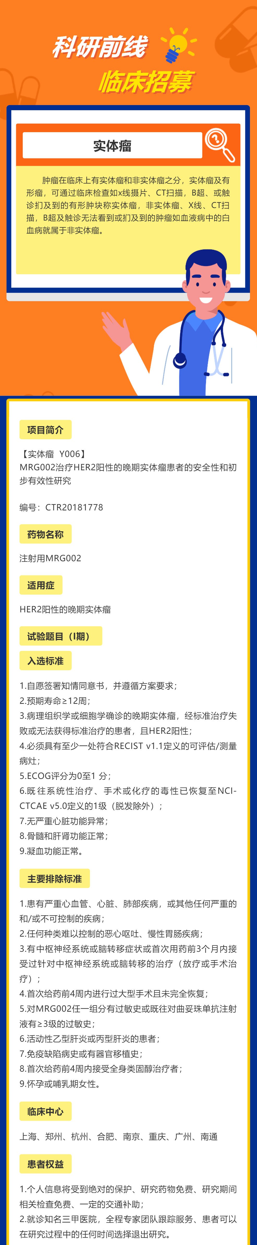 222.jpg