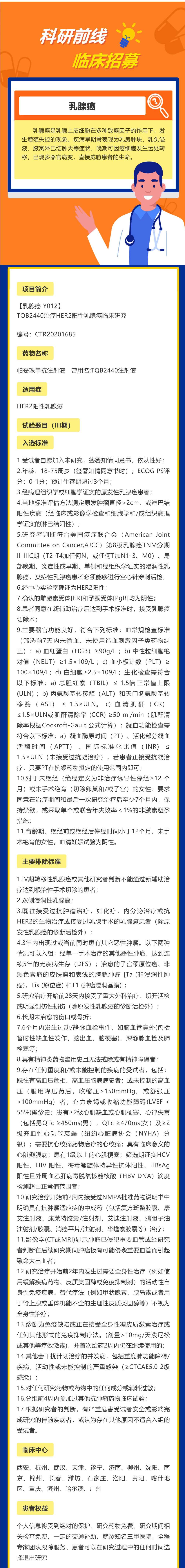 TQB2440治疗HER2阳性乳腺癌临床研究_壹伴长图1_WPS图片(1).jpg