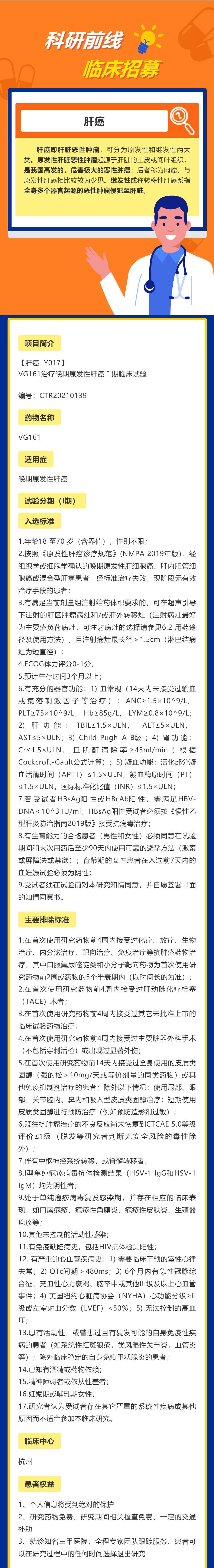 VG161治疗晚期原发性肝癌Ⅰ期临床试验_壹伴长图1 (1)_WPS图片(1).jpg