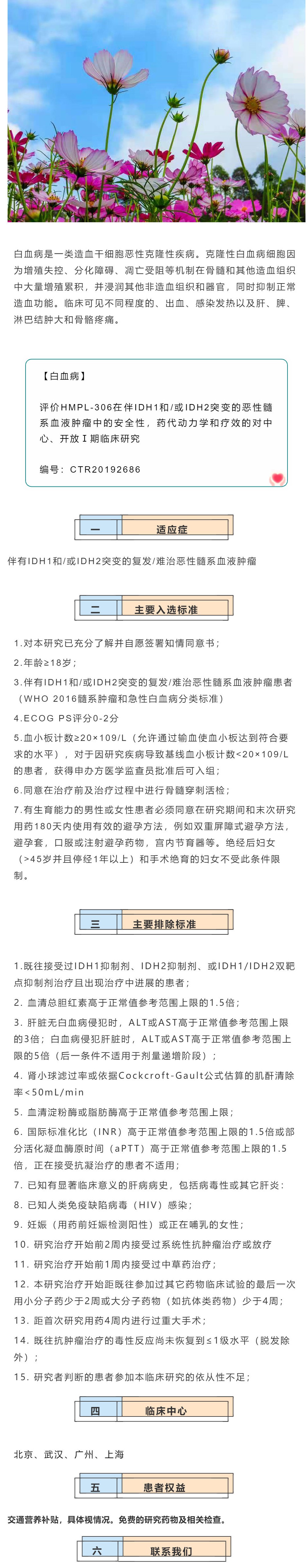 1111.jpg